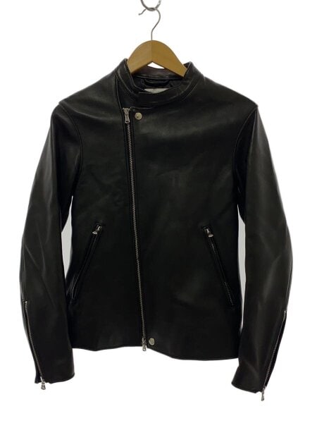 BEAUTY&YOUTH UNITED ARROWS(ビューティーアンドユースユナイテッド 