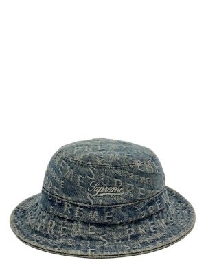 Supremeのハット検索結果|古着・中古品の通販サイト セカンド