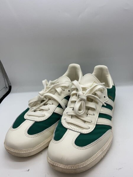  サンバ adidas(アディダス) / SAMBA_サンバ/26cm/GRN// | 中古品の販売・通販