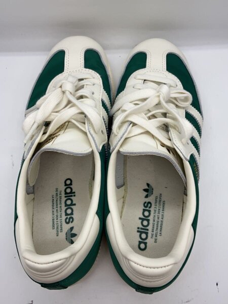  サンバ adidas(アディダス) / SAMBA_サンバ/26cm/GRN// | 中古品の販売・通販