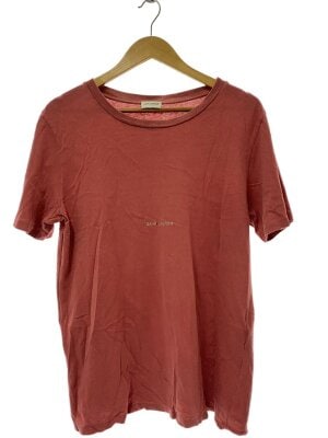 SAINT LAURENTのTシャツ検索結果|古着・中古品の通販サイト セカンド
