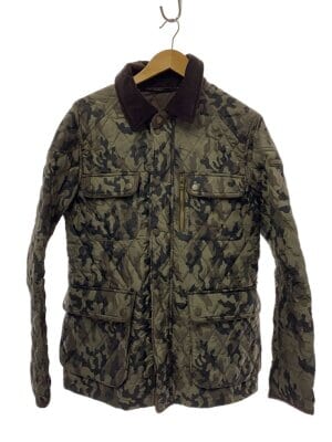 HACKETT（ハケット）の中古品の通販サイト セカンドストリート