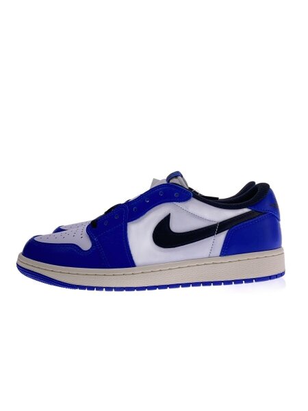 NIKE(ナイキ) / AIR JORDAN 1 LOW OG_エアジョーダン 1 ロー OG/27cm 
