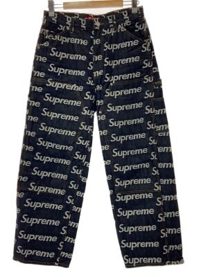 Supremeのペインターパンツ検索結果|古着・中古品の通販サイト
