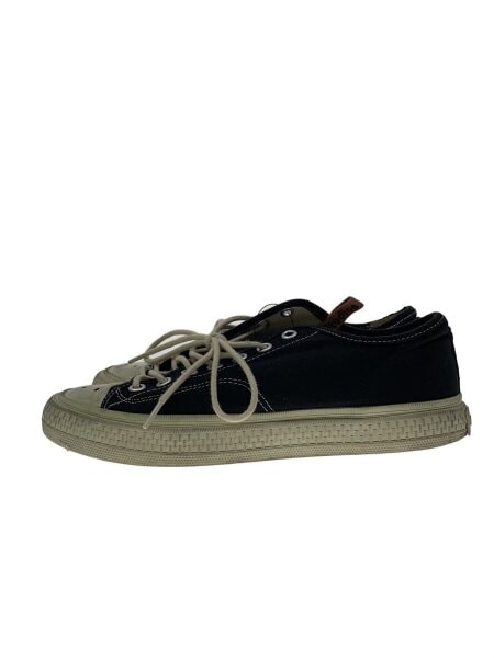 Acne Studios(Acne)(アクネストゥディオズ(アクネ)) / ローカット 