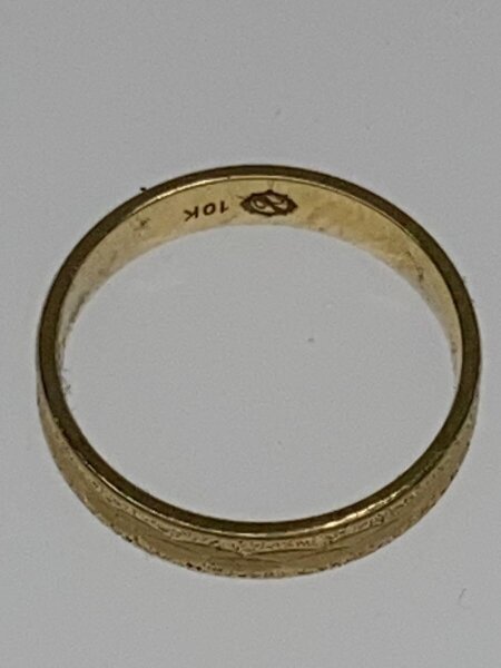 AVALANCHE GOLD&JEWELRY(アバランチゴールドアンドジュエリー