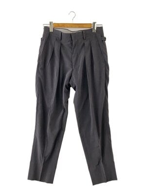 RAINMAKER KYOTO（レインメーカーキョウト）の古着・中古品の通販