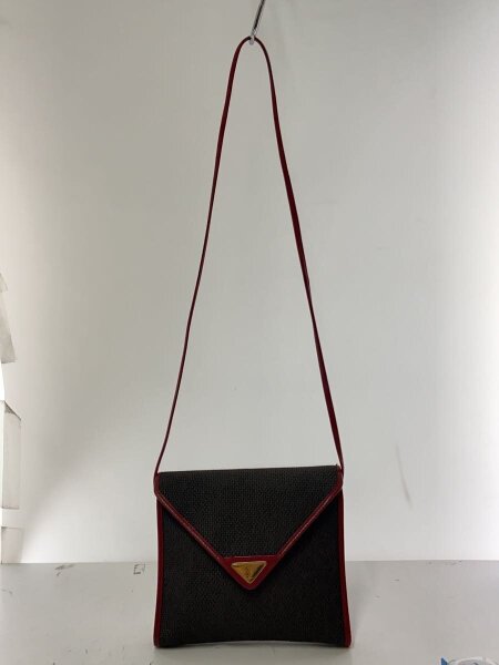 YVES SAINT LAURENT(イヴサンローラン) / ショルダーバッグ/-- | 中古 