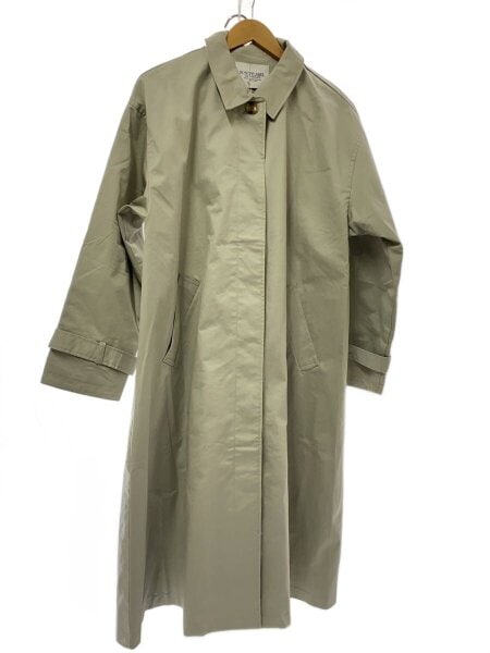 URBAN RESEARCH Sonny Label(アーバンリサーチサニーレーベル 