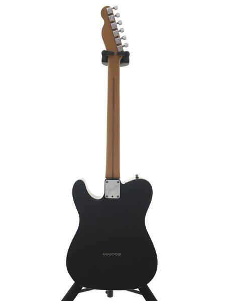 Fender(フェンダー) / AM STD TL American Standard Telecaster/BLK
