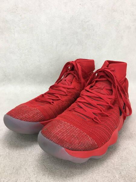 NIKE(ナイキ) / HYPERDUNK 2017 FLYKNIT/ハイパーダンク2017フライ 