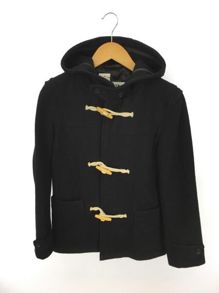 Schott(ショット) / U.S.711N DUFFLE COAT/ダッフルコート/36/USA製 