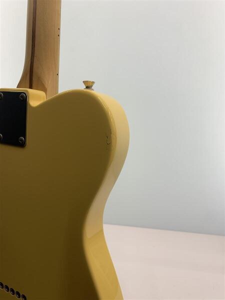 FgN(FUJIGEN)(エフジーエヌ(フジゲン)) / JTL-5M JTL-5M/2011年製/日本