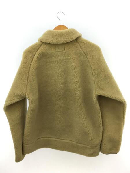 HELLY HANSEN(ヘリーハンセン) / フリースジャケット/FIBERPILE JACKET