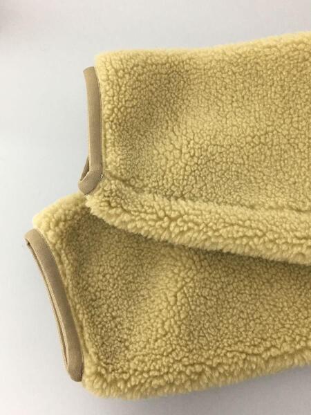 HELLY HANSEN(ヘリーハンセン) / フリースジャケット/FIBERPILE JACKET