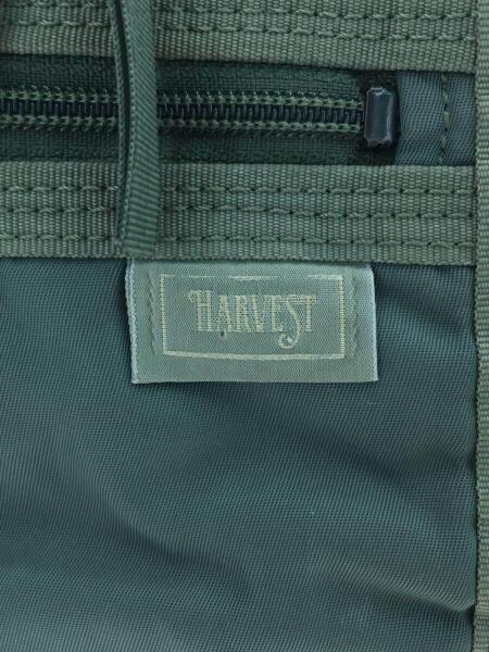 HARVEST LABEL(ハーヴェストレーベル) / MA-1/SMALL/ショルダーバッグ