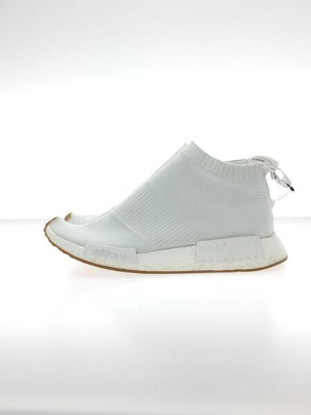 adidas(アディダス) / オリジナルス/NMD_CS1 PK/エヌエムディー 