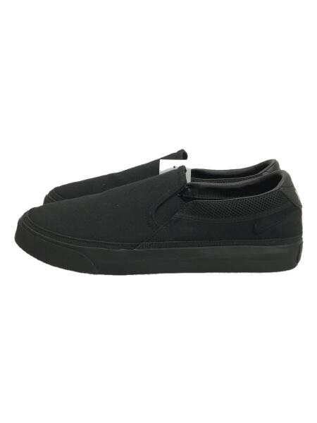 NIKE(ナイキ) / COURT LEGACY SLP_コート レガシー スリッポン/US10.5 