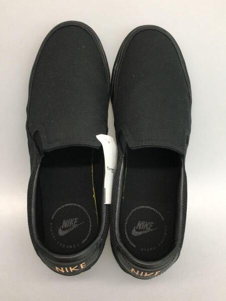 NIKE(ナイキ) / COURT LEGACY SLP_コート レガシー スリッポン/US10.5 