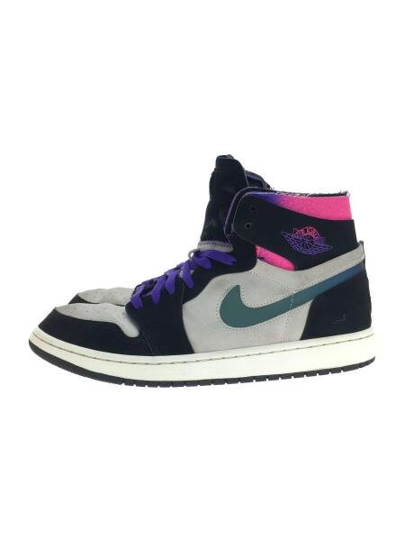 NIKE(ナイキ) / AIR JORDAN 1 ZOOM AIR CMFT_エアジョーダン 1 ズーム 