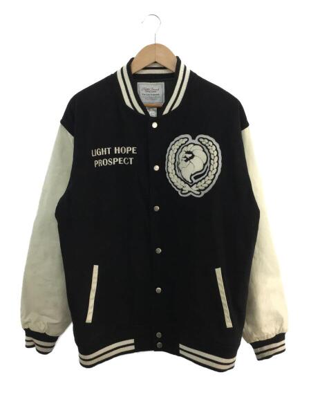 ネスタブランドスタジャン 黒 楽天市場】NESTA BRAND （ネスタブランド