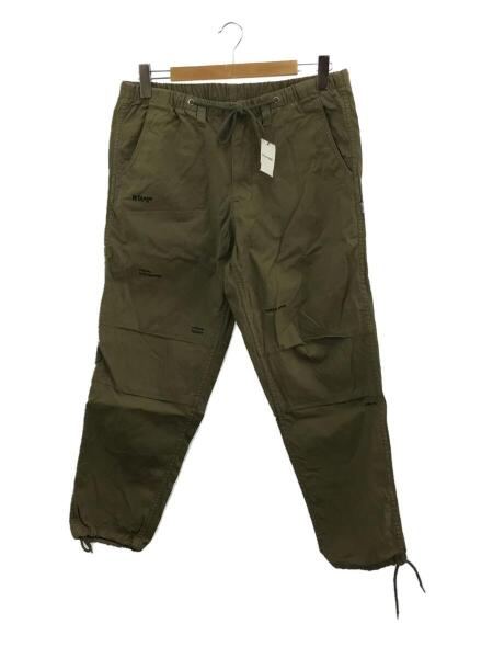 WTAPS 17AW 172GWDT-PTM01 jungle stock 01 WTAPS 17AW JUNGLE.STOCK