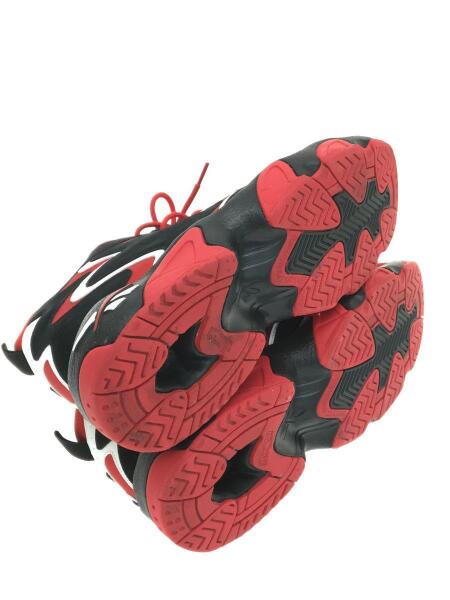 Reebok(リーボック) / MOBIUS OG TT_メビウス OG TT/29.5cm/RED | 中古 
