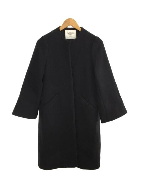 UNITED ARROWS green label relaxing(ユナイテッドアローズグリーン 