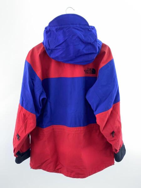 THE NORTH FACE(ザノースフェイス) / 90s/CORDURA PLUS/LL/ナイロン 