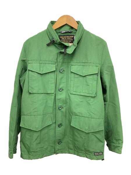 DELUXE(Deluxe Clothing)(デラックス(デラックスクロージング 