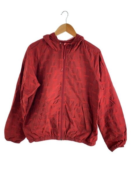 supreme ナイロンジャケット　16ss Supreme シュプリーム 16SS ナイロンジャケット ウインドブレーカー