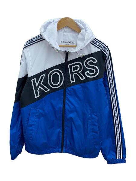 MICHAEL KORS(マイケルコース) / ナイロンジャケット/M/ポリエステル  