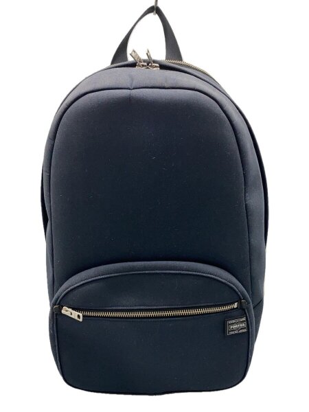 PORTER GIRL(ポーターガール) / URBAN DAYPACK/リュック/--/NVY