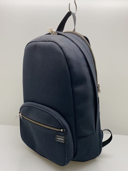 PORTER GIRL(ポーターガール) / URBAN DAYPACK/リュック/--/NVY
