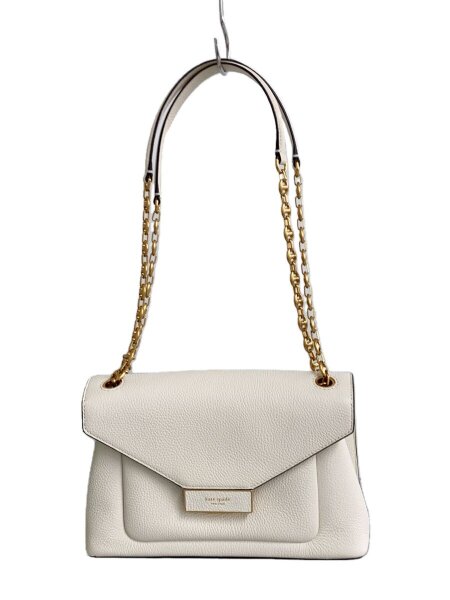 kate spade new york(ケイトスペードニューヨーク) / グラマシー 