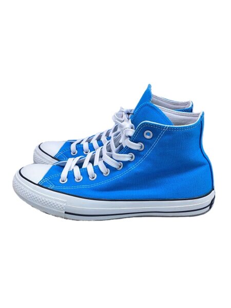 CONVERSE(コンバース) / チャックテイラー/カタカナ/ハイカット 