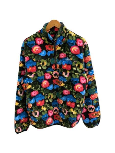 STUSSYスウェット