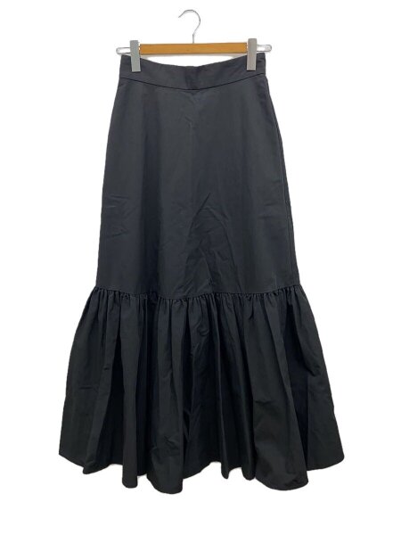 MAXI VOLUME BLACK 23AW先行予約アイテム紹介Part8”VOLUME IVORY CLANE 