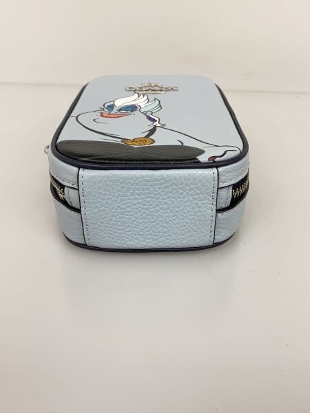 COACH(コーチ) / エヴァ フォーン クロスボディ・アースラ モチーフ 