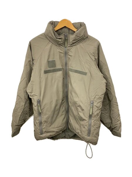 WAIPER(ワイパー) ⁄ ECWCS GEN III LEVEL7 PRIMALOFT⁄XS⁄ナイロン⁄KHK