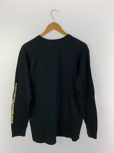 Supreme(シュプリーム) / 18AW/1994 SINCE NINETEEN NINETY FOUR TEE 