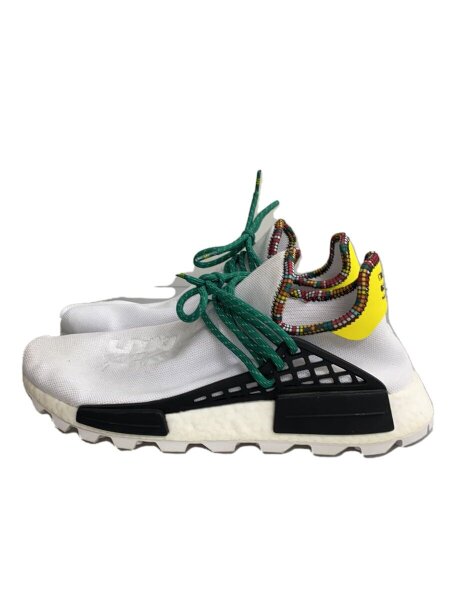 adidas(アディダス) / PW SOLAR HU NMD/ファレルウィリアムスソーラー 