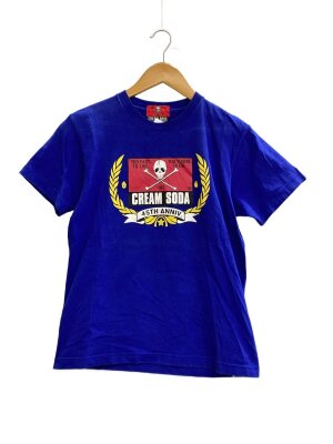 CREAM SODA（クリームソーダ）の古着・中古品の通販サイト セカンド 