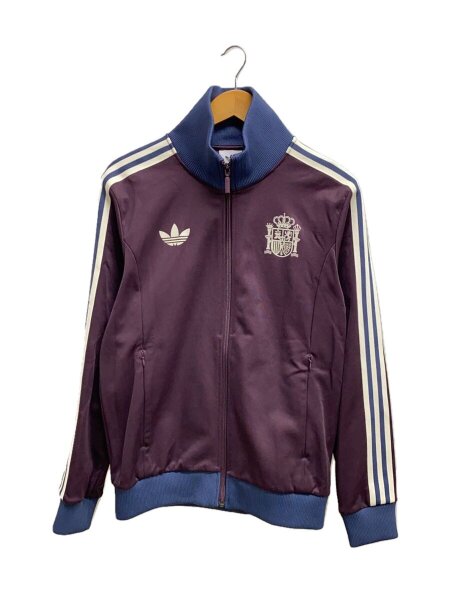 adidas(アディダス) / スペイン代表 OG ベッケンバウアートラック 