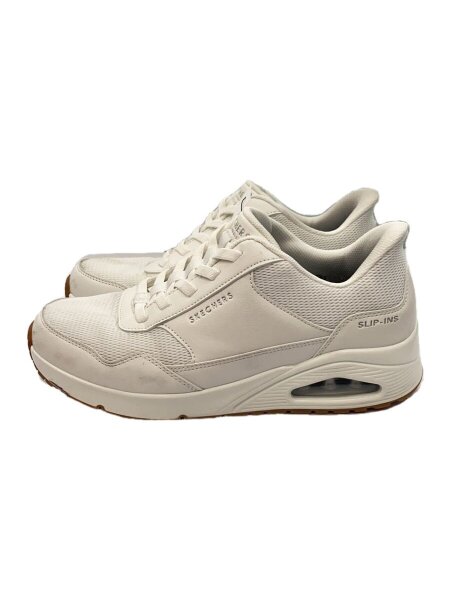 SKECHERS(スケッチャーズ) / SLIP-INS/スリップインス/ローカット 