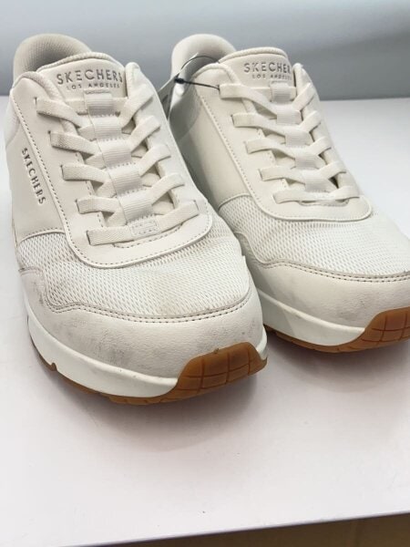 SKECHERS(スケッチャーズ) / SLIP-INS/スリップインス/ローカット 