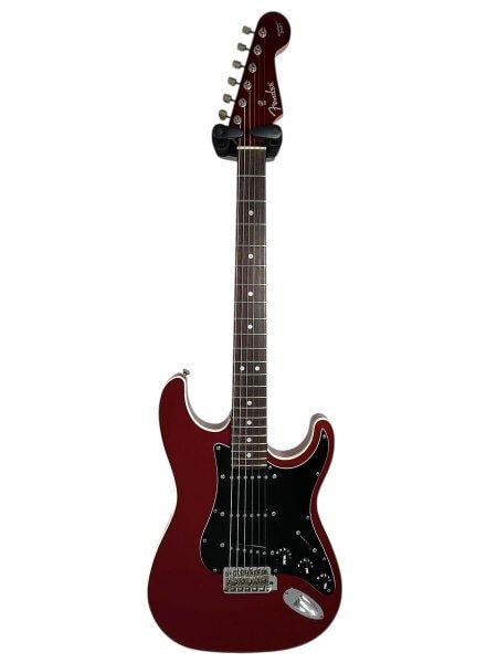 Fender Japan(フェンダージャパン) / AST-M AST-M/Aerodyne Medium