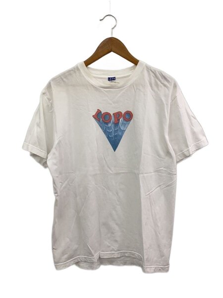 その他ブランド(ソノタブランド) / lopo Broadway Tee 野村周平Tシャツ 