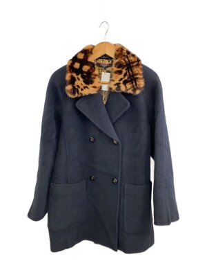 LEONARD（レオナール）の古着・中古品の通販サイト セカンドストリート