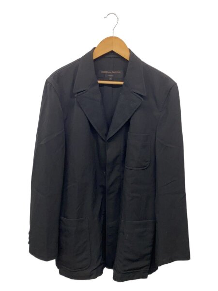 COMME des GARCONS HOMME(コムデギャルソンオム) / AD2001/3B 